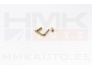 Kit de réparation, porte-injecteur Renault 2,2-2,5DCI