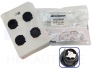 Park distance control(PDC) sensor kit OEM Renault