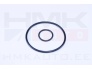Vacuum pump gasket set OEM Peugeot/Citroen/Fiat  2,0HDi
