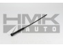 Brin d'antenne Citroen/Peugeot