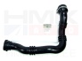 Gaine de suralimentation OEM Renault 2,0DCi