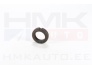 Driveshaft nut OEM Iveco Daily 00-06 (single wheels)