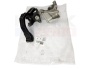 Gear shift lever OEM Jumpy/Expert 2007-