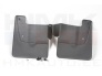 Porikummid eesmised OEM Renault Master III 2010-