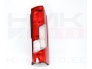Feu arrière droit OEM Jumper/Boxer/Ducato 2014-