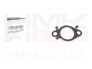 Прокладка охладителя EGR OEM Renault 1,6DCI