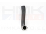 Turbocharger air pipe (intercooler side part) Renault Master 2,3DCI 10-