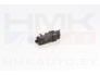 Window lifter control module Renault Megane II