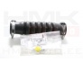 Gaine de suralimentation OEM Citroen/Peugeot 1,6HDi