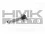 Наконечник рулевой тяги левый Peugeot 308/3008/5008/Partner , Citroen C4/Berlingo 08-