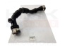 Gaine de suralimentation OEM Renault Megane III 1,6dCi