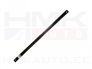 Taka-akselin poikkitukitanko OEM Renault Megane/Scenic