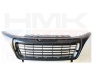 Декоративная решетка OEM Peugeot Boxer 2014-
