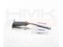 Uksepiiraja tagauksele OEM Renault Trafic II/III Uksepiiraja tagauksele OEM Renault Trafic II/III
