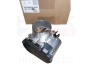 Дроссельная заслонка OEM Jumper/Boxer 2,2HDi 2012- Euro5