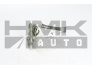 Konepellin lukko OEM Citroen C4