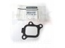 Joint de bride de liquide de refroidissement Renault 3,0dCi