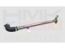 Трубка охлаждающей жидкости OEM Jumper/Boxer 2,8HDi