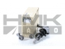 Gearbox selector OEM Renault PK5/PK6/PF6