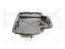 Поддон масляный OEM Citroen Jumpy/Peugeot Expert 2016- 1,5-1,6HDI
