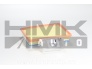 Ilmansuodatin OEM Citroen/Peugeot 1,5 BlueHDi