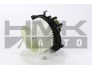 Interior blower Partner/Berlingo 08-