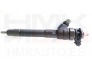 Injecteur OEM Renault 1,6DCI