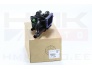 Termostaat korpusega OEM Citroen/Peugeot 1,6HDI