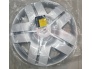 Ilukilp 16" OEM Renault Espace