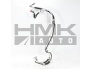Power steering pipes OEM Renault Master 2014-