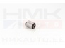 Front axle control arm bushing , front lower Citroen/Peugeot