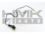 Tuyau de cylindre d'embrayage OEM Renault Trafic 2014-