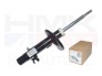 Amortisaator eesmine vasak OEM Peugeot 301 / Citroen C-ELYSEE