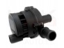 Additional water pump , electric Renault/Nissan/Opel
