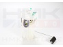Fuel feed unit OEM Renault Kangoo 2008- 1,5dCi