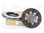 Kit d'embrayage OEM Citroen C3,C4,DS3,DS4,DS5 / Peugeot 2008,207,208,308  1,6HDI DV6C