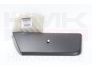 Front door trim right OEM Jumper/Boxer/Ducato 2006-