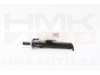 Gicleur de lave-phares OEM Citroen C4,C5/Peugeot 207,307,607