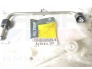 Pihustitoru 1. sil. OEM Renault Master 2,2/2,5dCi