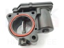 Throttle body valve OEM Renault 1,6dCi