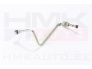 Conduite d'huile turbocompresseur OEM Renault 1,5DCi