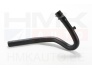 Шланг охлаждающей жидкости Jumper/Boxer/Ducato 2,2HDI 2006-