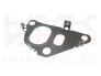 EGR valve gasket OEM Renault Master 2,3DCI