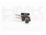 Rear door limiter stopper OEM Renault Master 2010- L=R Rear door limiter stopper OEM Renault Master 2010- L=R