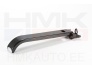 Door limiter rear door OEM Renault Master 2010- Door limiter rear door OEM Renault Master 2010-