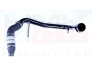 Gaine de suralimentation OEM Jumper/Boxer/Ducato 2,2HDi 06-