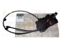 Serrure de porte avant droite OEM Renault Kangoo 2008-