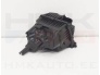 Ilmansuodatinkotelo (suodattimella) OEM Citroen/Peugeot DW10FC/D