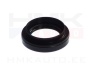 Veovõlli tihend parem Citroen C1/Peugeot 107 34x54x9/15,5