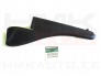 Cache de grille entree d'air, droit OEM Renault Master 2010-
